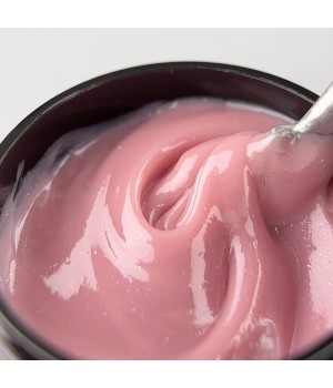 Гель ART QUICK Builder Gel №010, 30 мл TPO free